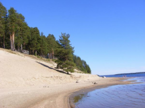 Hotel Tulikettu Sotkamo